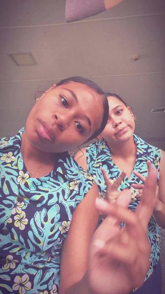 TikTok video thumbnail by omdzzz_679