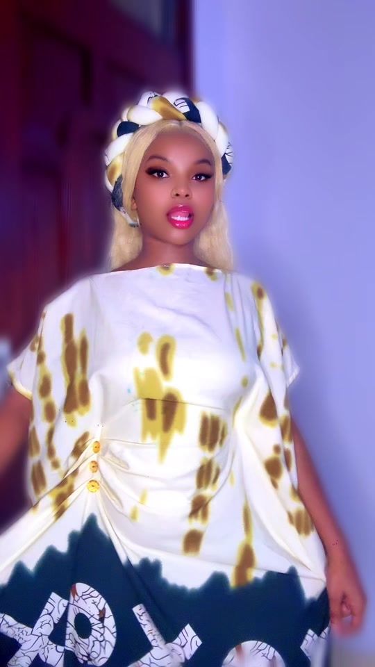 TikTok video thumbnail by queen_ginny_