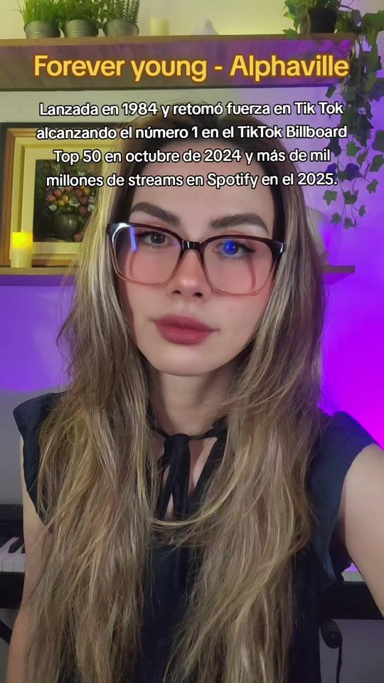 TikTok video thumbnail by susanacardich