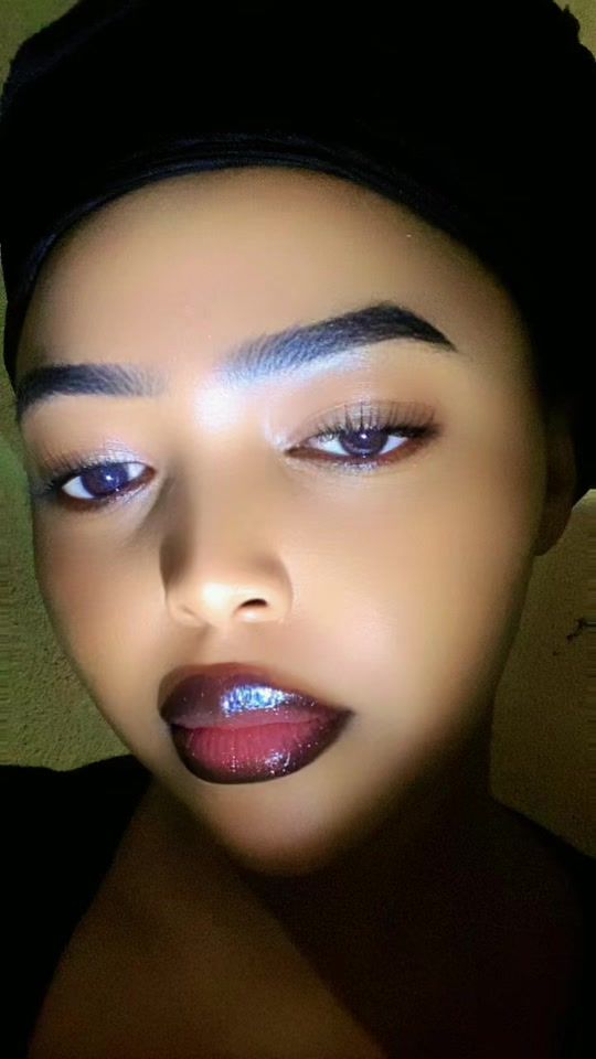 TikTok video thumbnail by b.milly437786