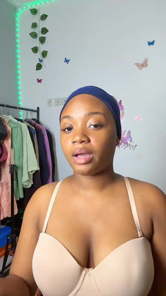 TikTok video thumbnail by dorcvs_myl