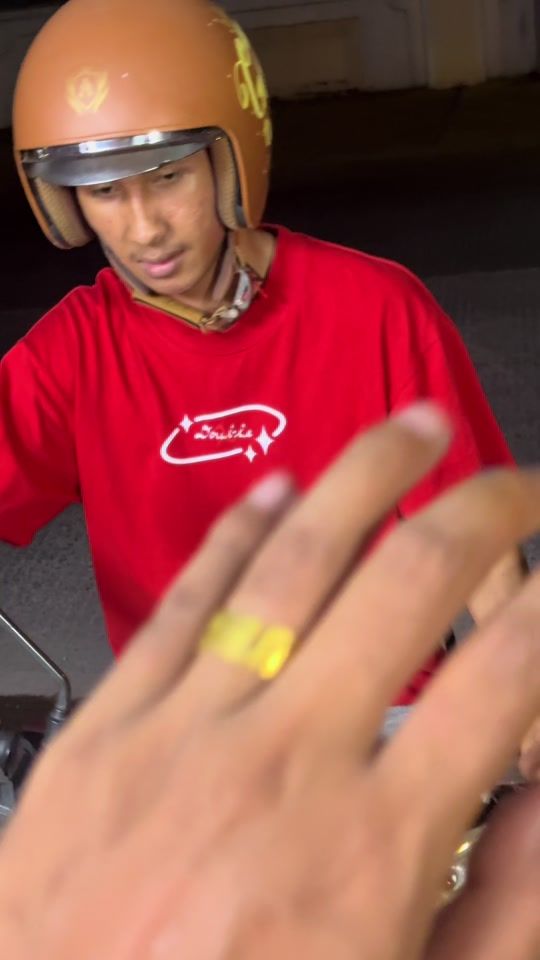 TikTok video thumbnail by zeasky168