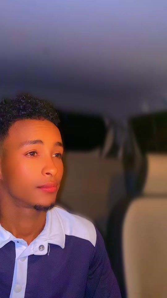TikTok video thumbnail by suheybleejo2