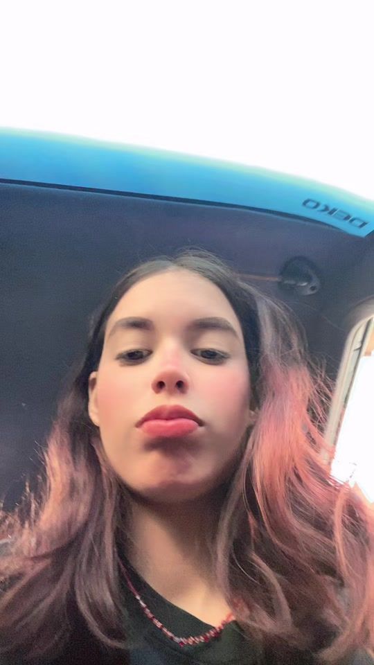 TikTok video thumbnail by jeannyfm3