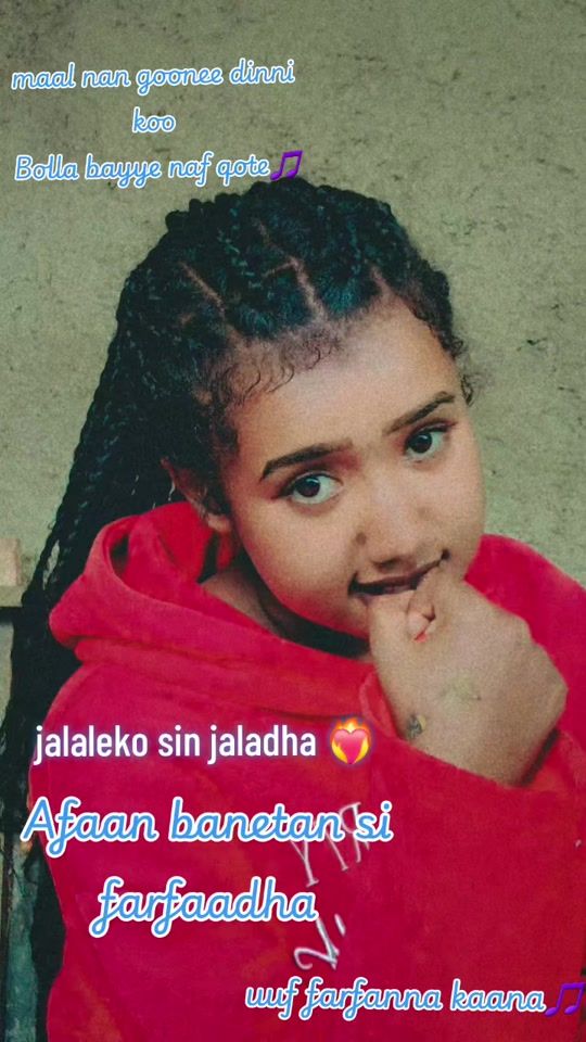 TikTok video thumbnail by beza.abire