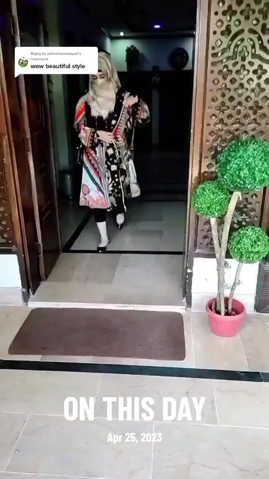 TikTok video thumbnail by tanich0098
