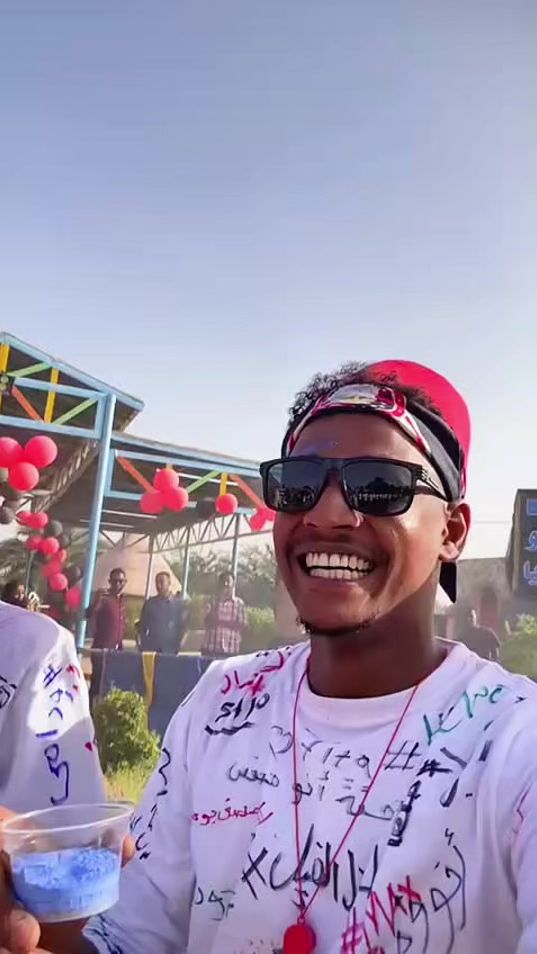 TikTok video thumbnail by zome_cool