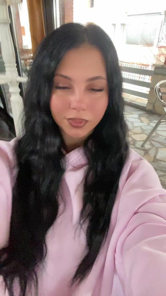 TikTok video thumbnail by nadjaaaaaaa5