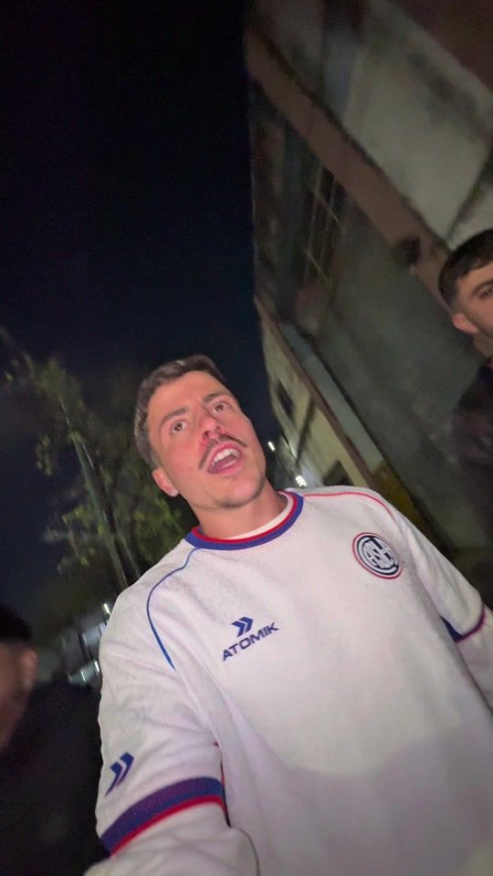 TikTok video thumbnail by domichurro_