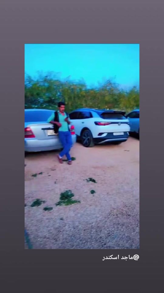 TikTok video thumbnail by ss09086
