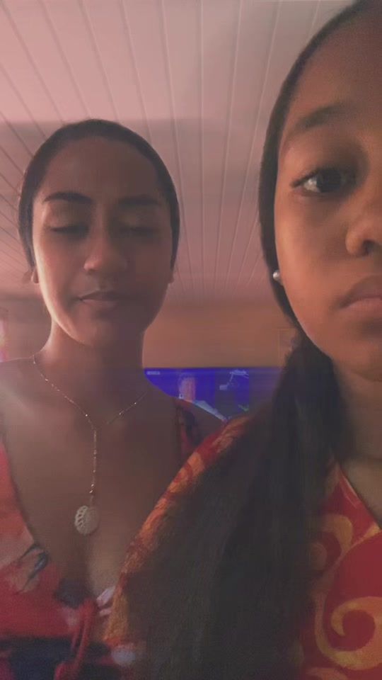 TikTok video thumbnail by mishigashh