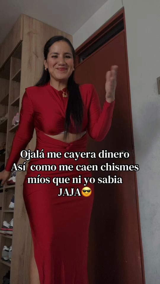 TikTok video thumbnail by chica_love_it