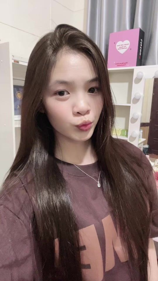 TikTok video thumbnail by m.mopmx12