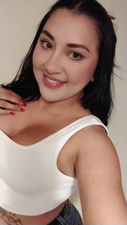 TikTok video thumbnail by dulce_veron