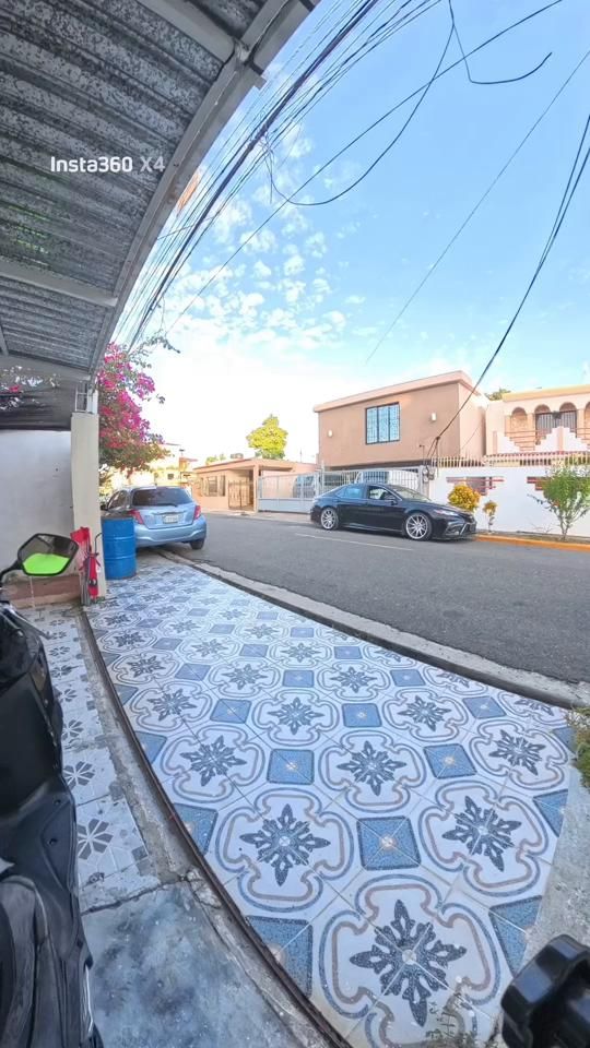 TikTok video thumbnail by shan2designs
