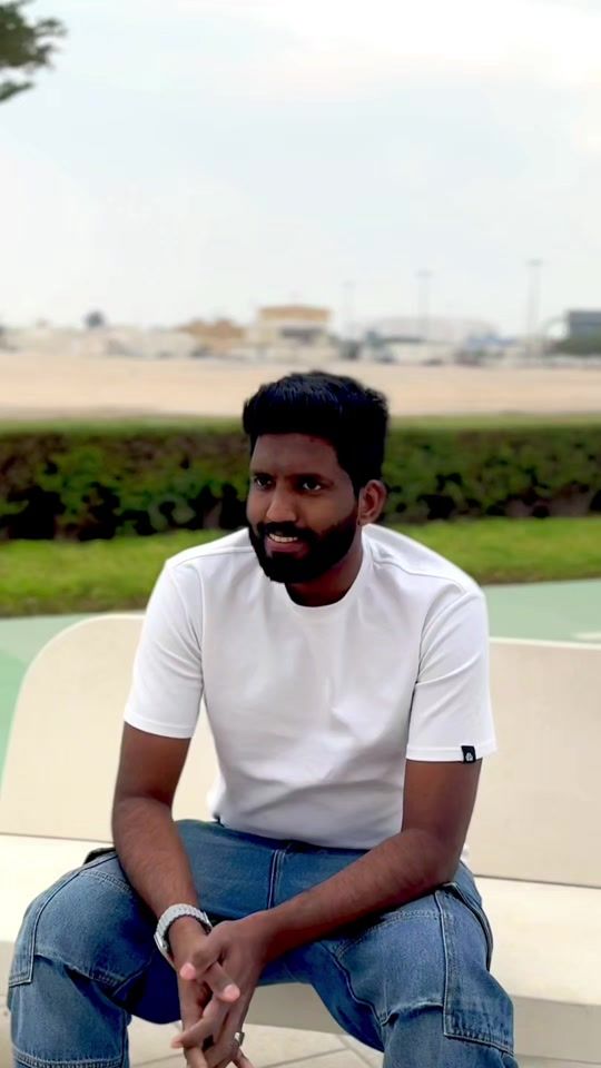 TikTok video thumbnail by riyaskariyad