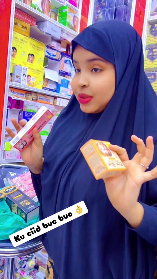 TikTok video thumbnail by amiirshiine72