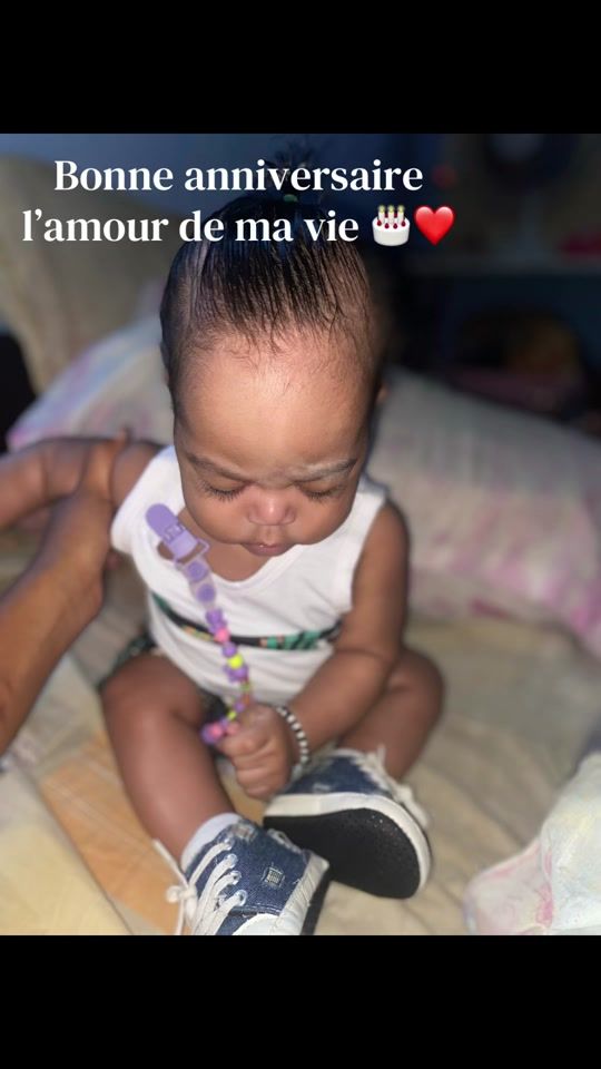 TikTok video thumbnail by lauryy38