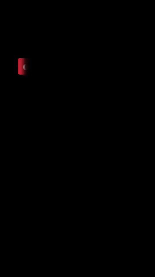 TikTok video thumbnail by chaiyaphat.99