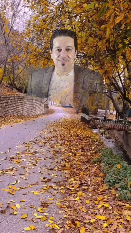 TikTok video thumbnail by abduakreyi
