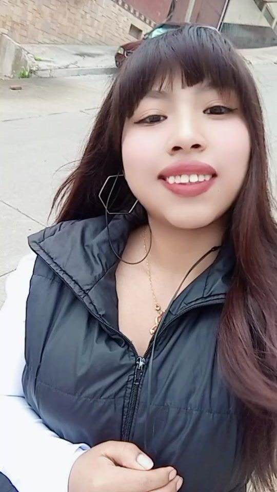 TikTok video thumbnail by gabicitamf