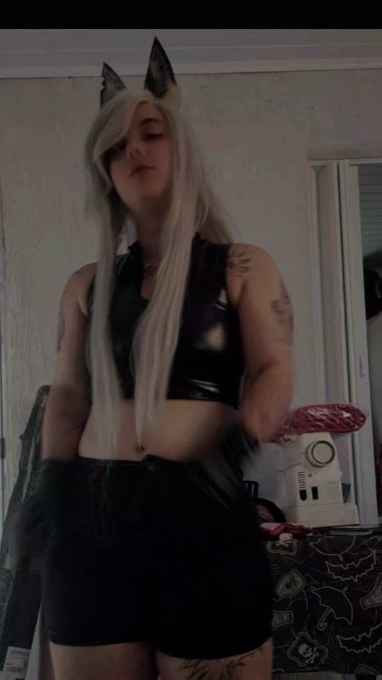 TikTok video thumbnail by _haru.san_
