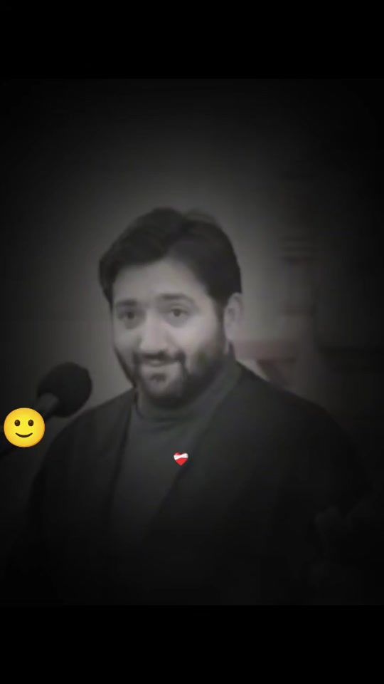 TikTok video thumbnail by h_e_n_707