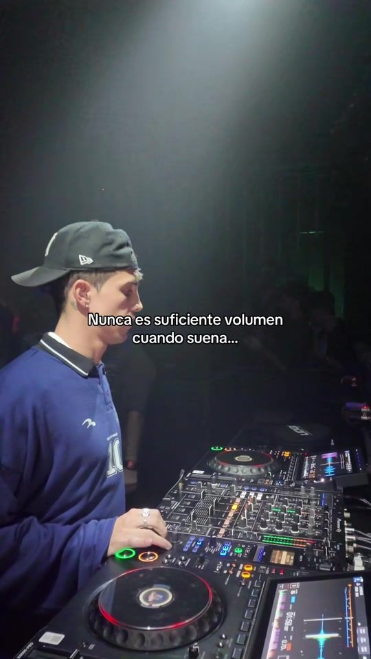 TikTok video thumbnail by franargiro