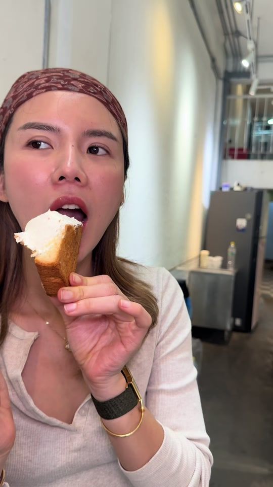 TikTok video thumbnail by pungpingseehorm