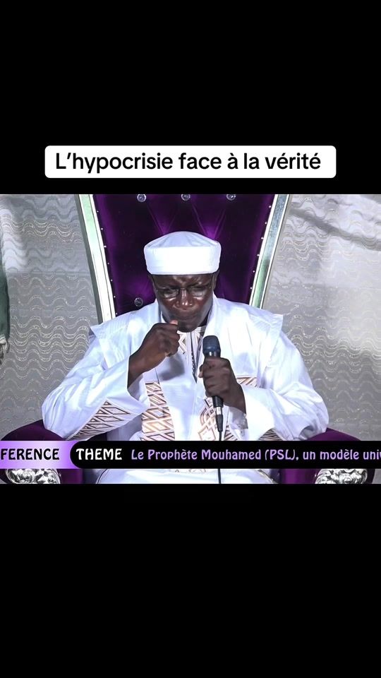 TikTok video thumbnail by smec_