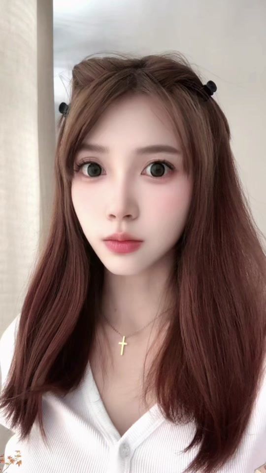 TikTok video thumbnail by yoyo6808957
