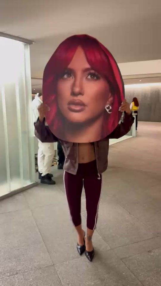 TikTok video thumbnail by laustyling