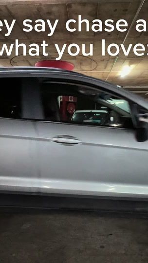 TikTok video thumbnail by aucorkzn