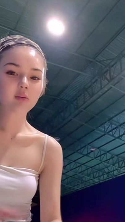 TikTok video thumbnail by luvtanutcha