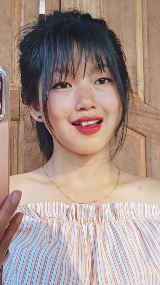 TikTok video thumbnail by cutiegrile69