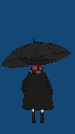 TikTok video thumbnail by sui._.is