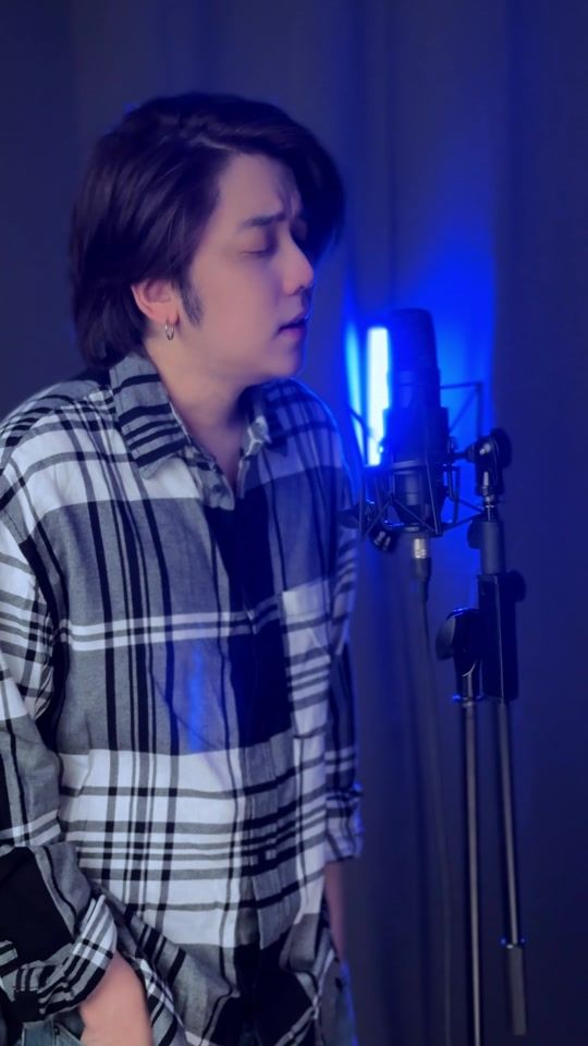 TikTok video thumbnail by toon_vamp