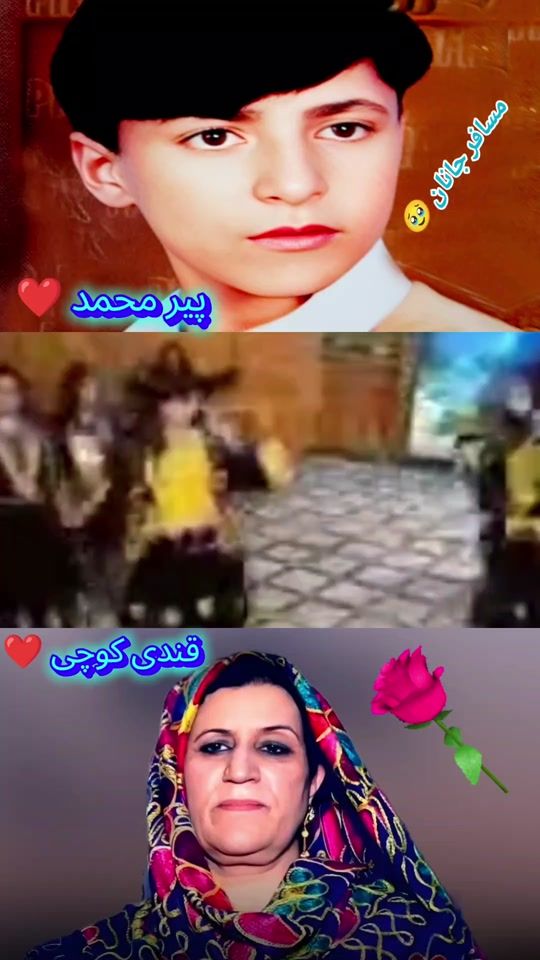 TikTok video thumbnail by alexnkb2