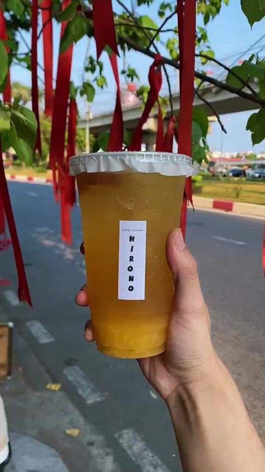 TikTok video thumbnail by merzy_vn