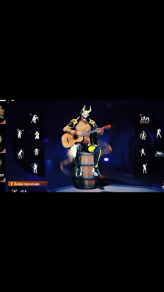 TikTok video thumbnail by _arias92