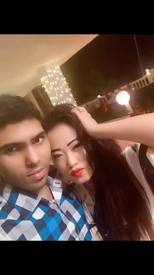 TikTok video thumbnail by riyashrestha077