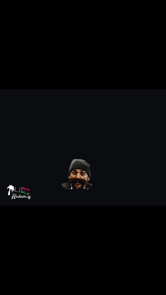 TikTok video thumbnail by libya..00.00.01