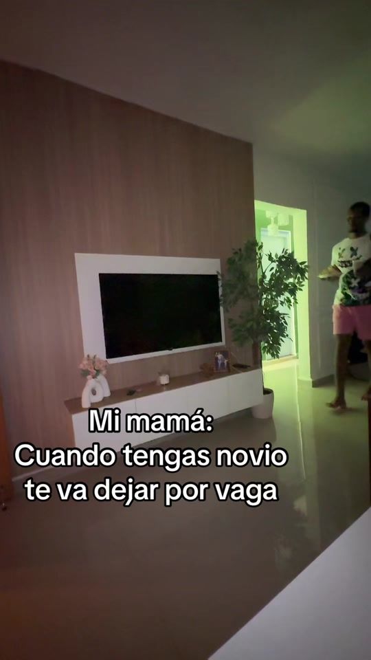 TikTok video thumbnail by yosmine.s