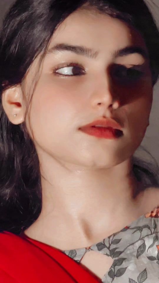 TikTok video thumbnail by malik.amna.official