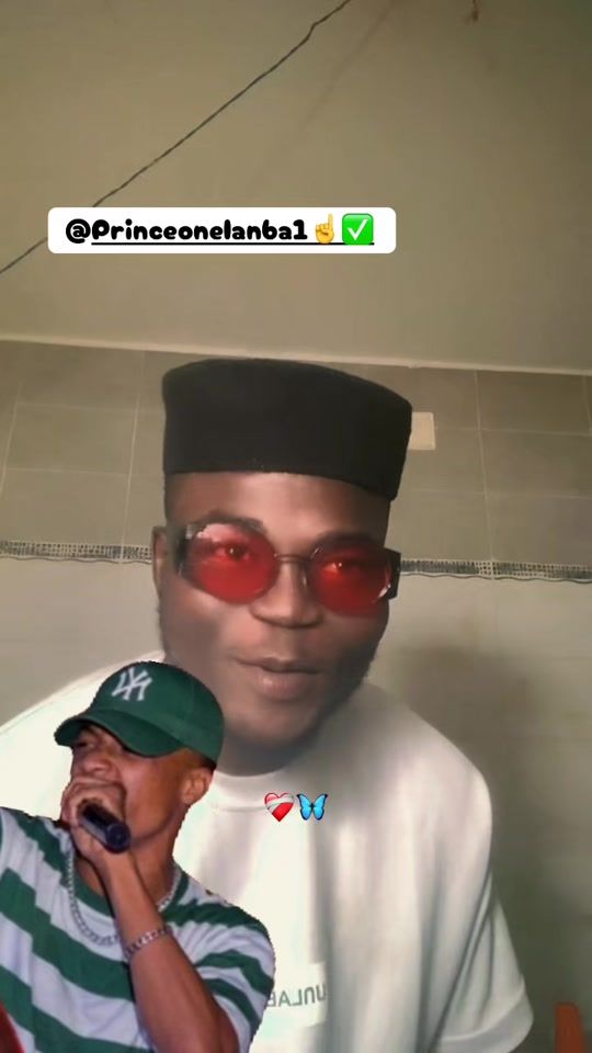 TikTok video thumbnail by sadik.moussa4