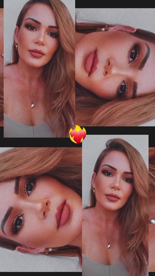 TikTok video thumbnail by josianecarantes