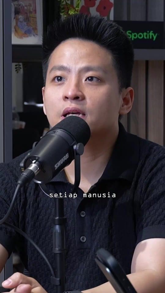 TikTok video thumbnail by theoderick_