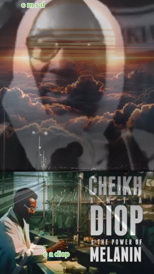 TikTok video thumbnail by pape.pape01