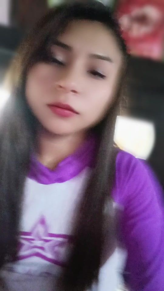 TikTok video thumbnail by sharonclaure