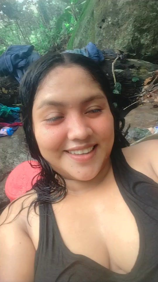 TikTok video thumbnail by evelyncgmez